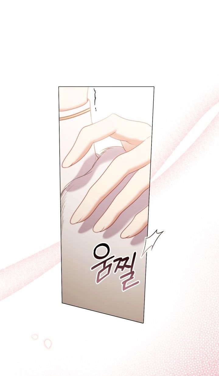 đọc truyện [18+] Mùi Hương Của Ác Quỷ Chương 93.2 ảnh 13 tại Giả Dược
