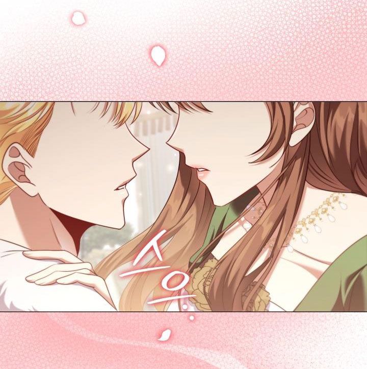 đọc truyện [18+] Mùi Hương Của Ác Quỷ Chương 93.2 ảnh 14 tại Giả Dược