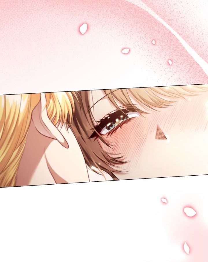 đọc truyện [18+] Mùi Hương Của Ác Quỷ Chương 93.2 ảnh 15 tại Giả Dược