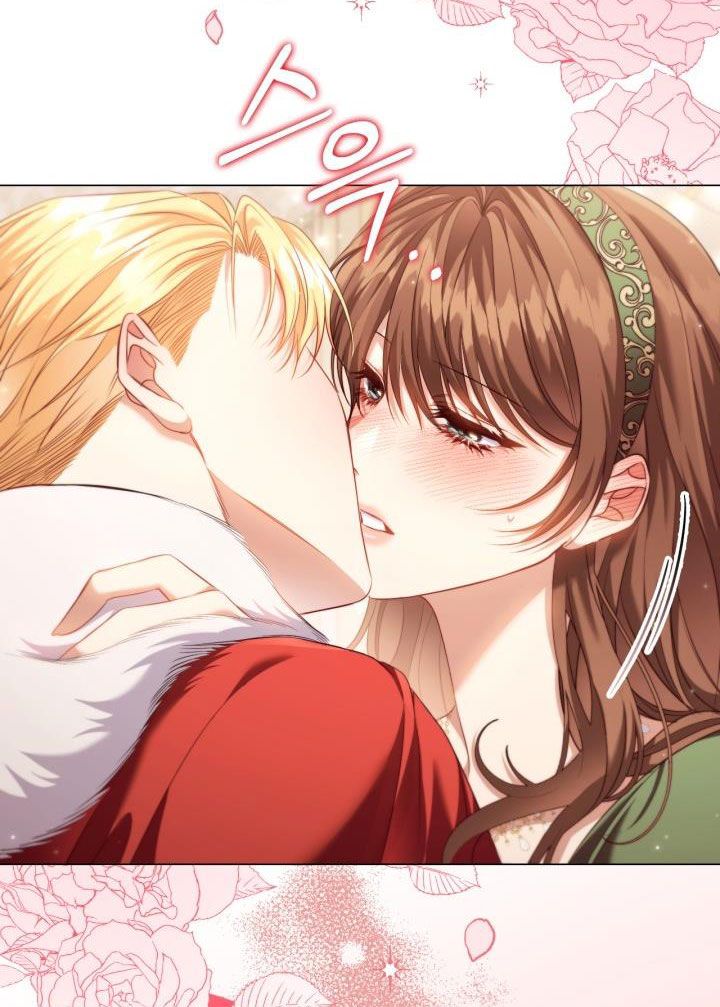 đọc truyện [18+] Mùi Hương Của Ác Quỷ Chương 93.2 ảnh 21 tại Giả Dược