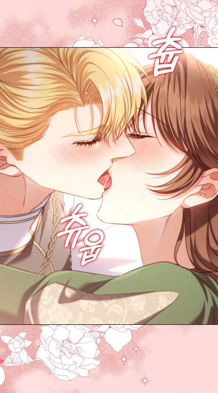 đọc truyện [18+] Mùi Hương Của Ác Quỷ Chương 93.2 ảnh 23 tại Giả Dược