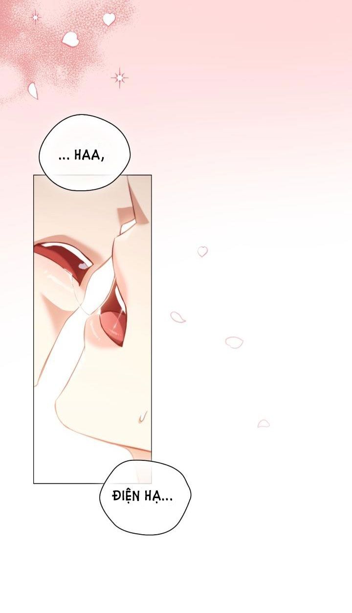 đọc truyện [18+] Mùi Hương Của Ác Quỷ Chương 93.2 ảnh 24 tại Giả Dược