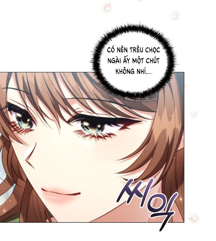 đọc truyện [18+] Mùi Hương Của Ác Quỷ Chương 93.2 ảnh 10 tại Giả Dược