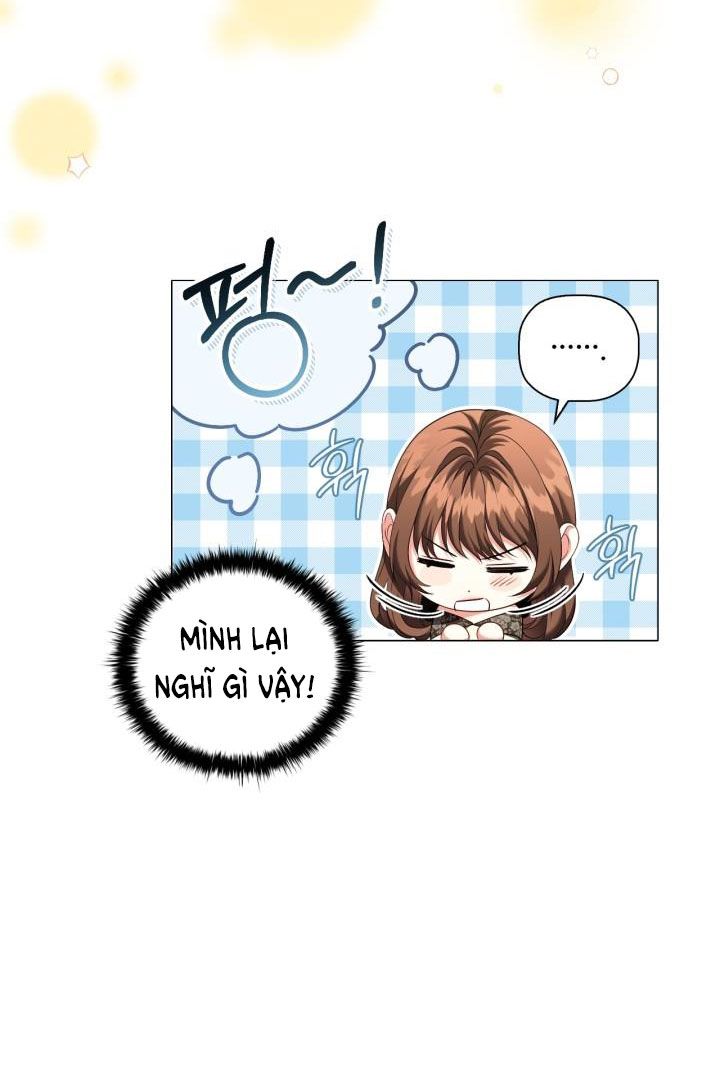 đọc truyện [18+] Mùi Hương Của Ác Quỷ Chương 94.1 ảnh 14 tại Giả Dược