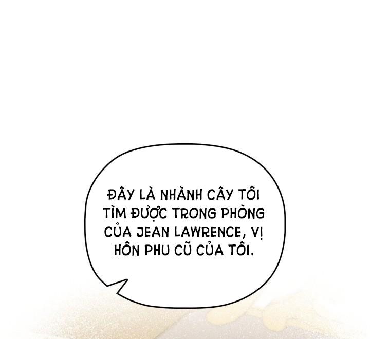 đọc truyện [18+] Mùi Hương Của Ác Quỷ Chương 94.1 ảnh 25 tại Giả Dược