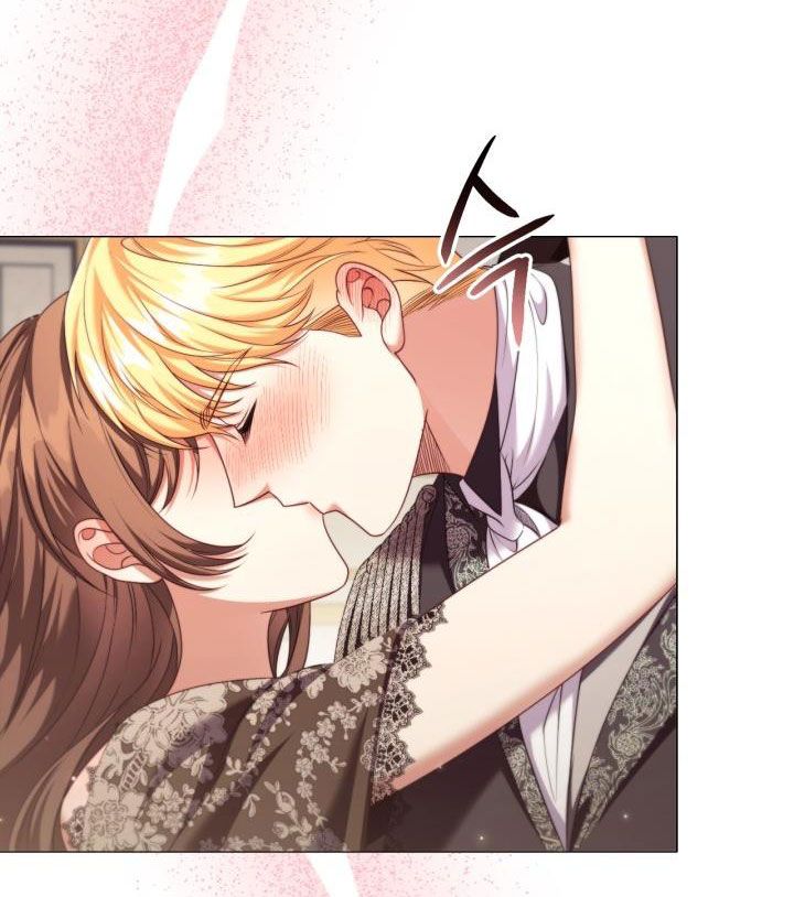 đọc truyện [18+] Mùi Hương Của Ác Quỷ Chương 94.2 ảnh 13 tại Thiên Thai Truyện