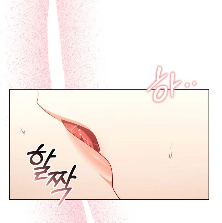đọc truyện [18+] Mùi Hương Của Ác Quỷ Chương 94.2 ảnh 15 tại Thiên Thai Truyện