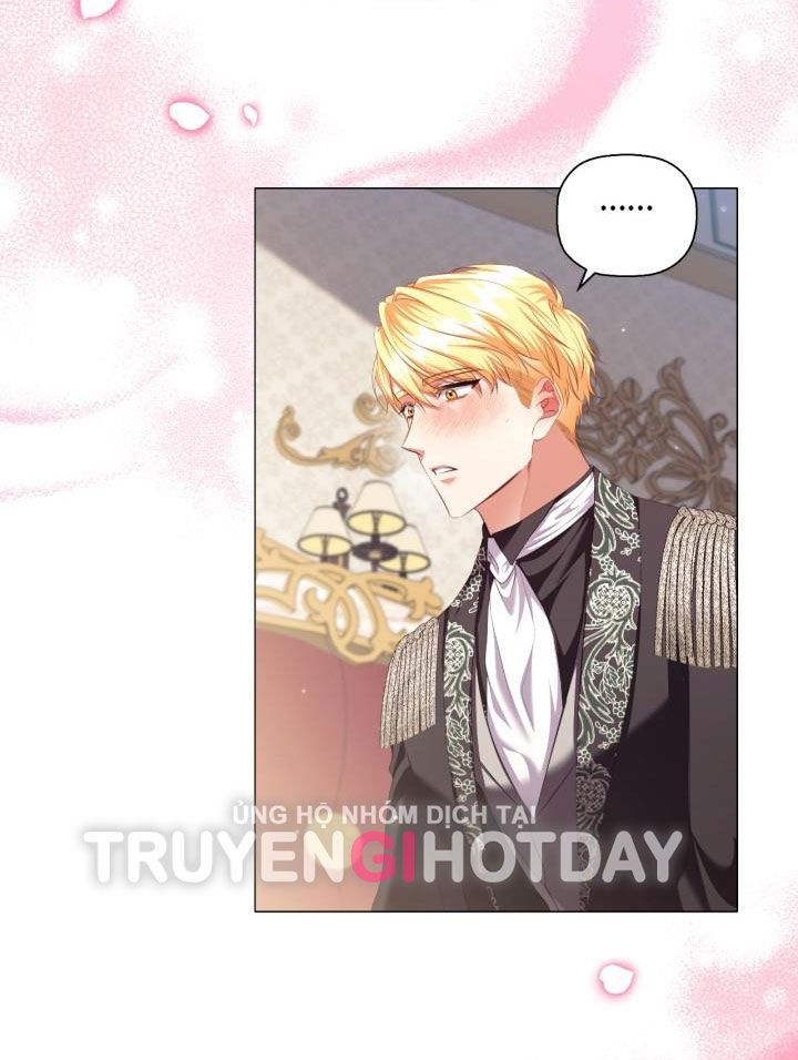 đọc truyện [18+] Mùi Hương Của Ác Quỷ Chương 94.2 ảnh 26 tại Thiên Thai Truyện