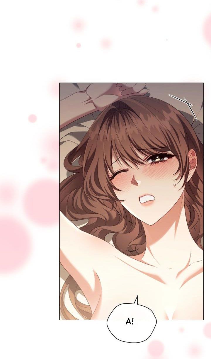 đọc truyện [18+] Mùi Hương Của Ác Quỷ Chương 95.1 ảnh 11 tại Giả Dược