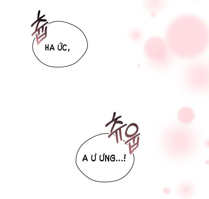 đọc truyện [18+] Mùi Hương Của Ác Quỷ Chương 95.1 ảnh 12 tại Giả Dược