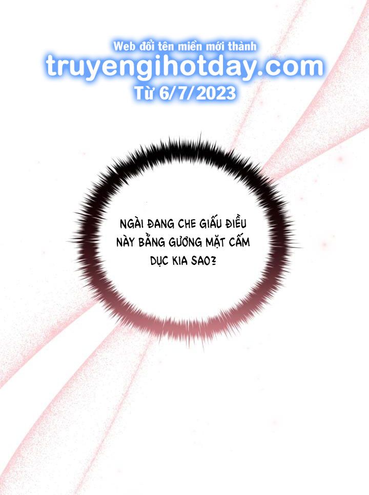 đọc truyện [18+] Mùi Hương Của Ác Quỷ Chương 95.1 ảnh 25 tại Giả Dược