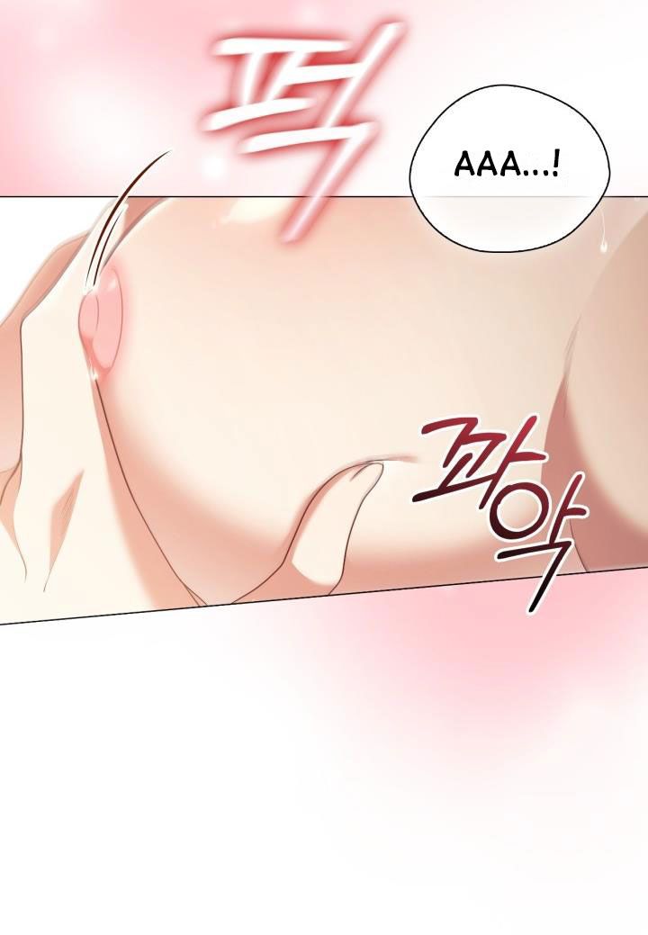 đọc truyện [18+] Mùi Hương Của Ác Quỷ Chương 95.1 ảnh 30 tại Giả Dược