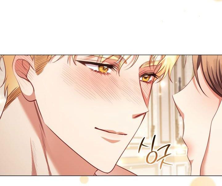 đọc truyện [18+] Mùi Hương Của Ác Quỷ Chương 95.2 ảnh 18 tại Thiên Thai Truyện