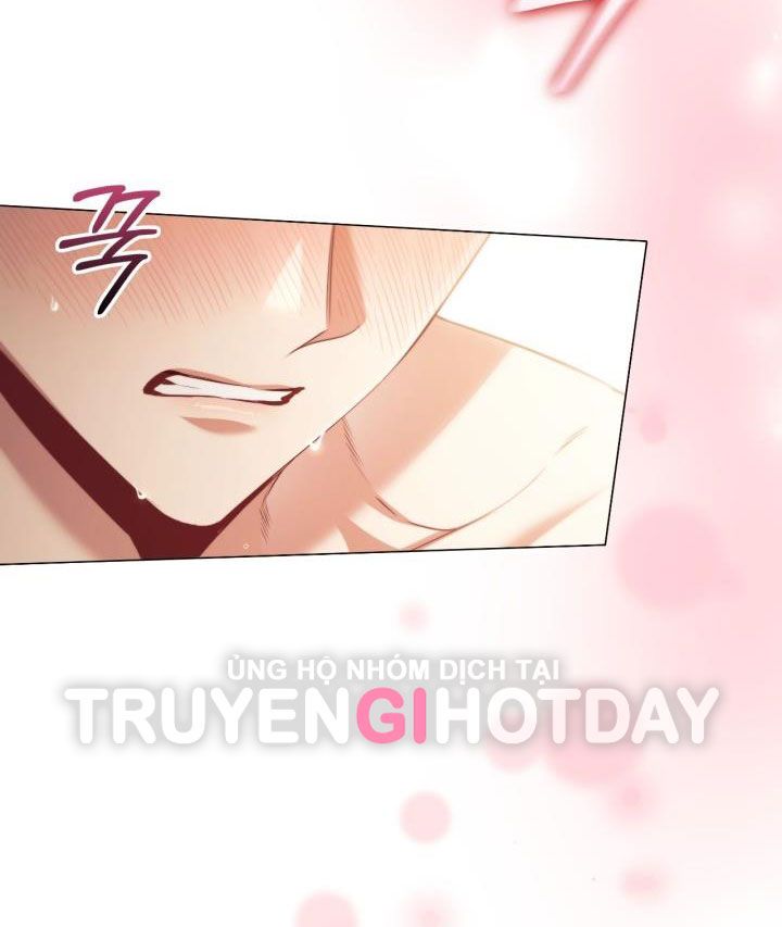 đọc truyện [18+] Mùi Hương Của Ác Quỷ Chương 95.2 ảnh 3 tại Thiên Thai Truyện