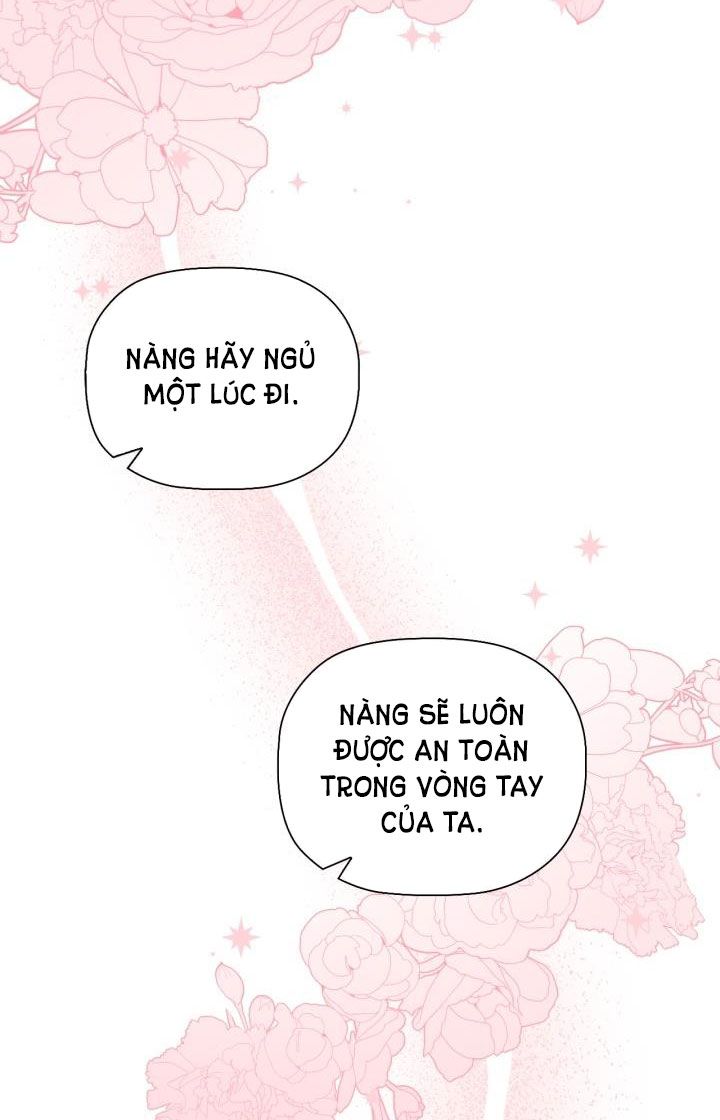 đọc truyện [18+] Mùi Hương Của Ác Quỷ Chương 95.2 ảnh 23 tại Thiên Thai Truyện
