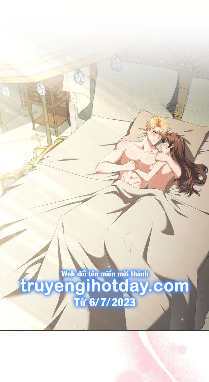 đọc truyện [18+] Mùi Hương Của Ác Quỷ Chương 95.2 ảnh 37 tại Thiên Thai Truyện