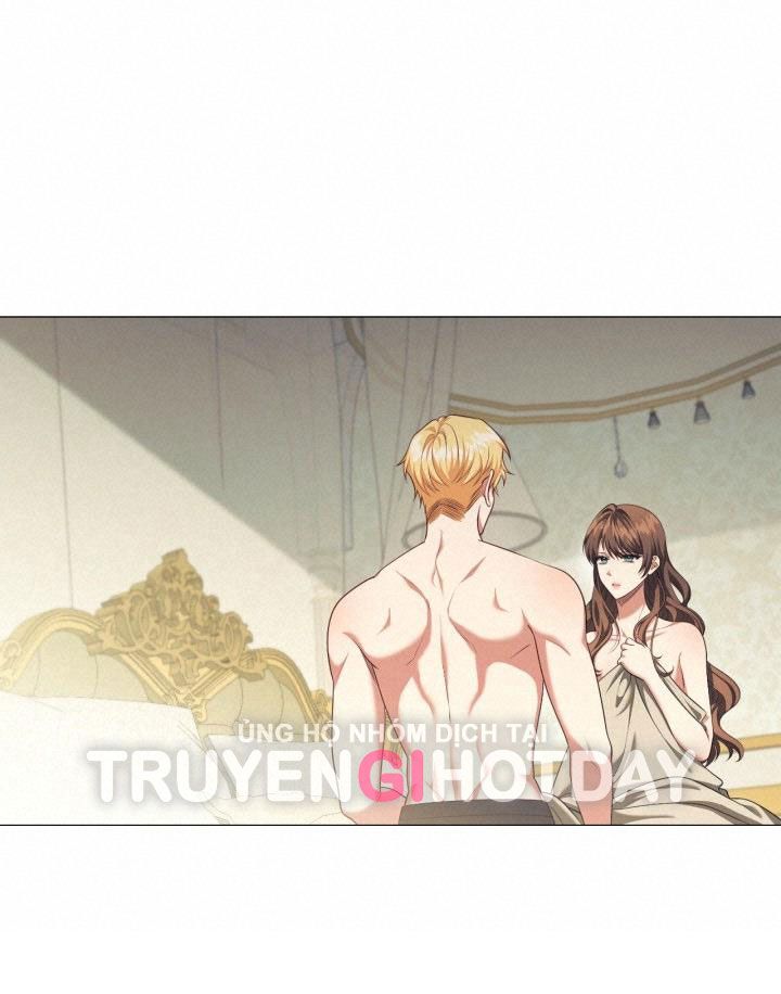 đọc truyện [18+] Mùi Hương Của Ác Quỷ Chương 96.1 ảnh 15 tại Giả Dược