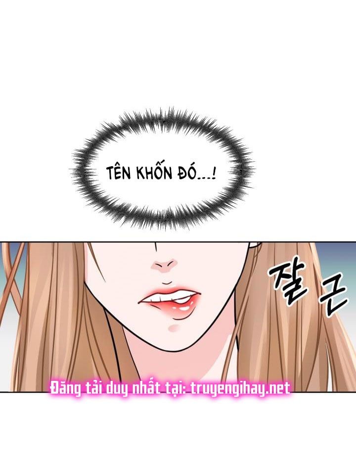 đọc truyện [18+] Muộn Màng Chương 1.1 ảnh 11 tại Truyện Dạ Ký