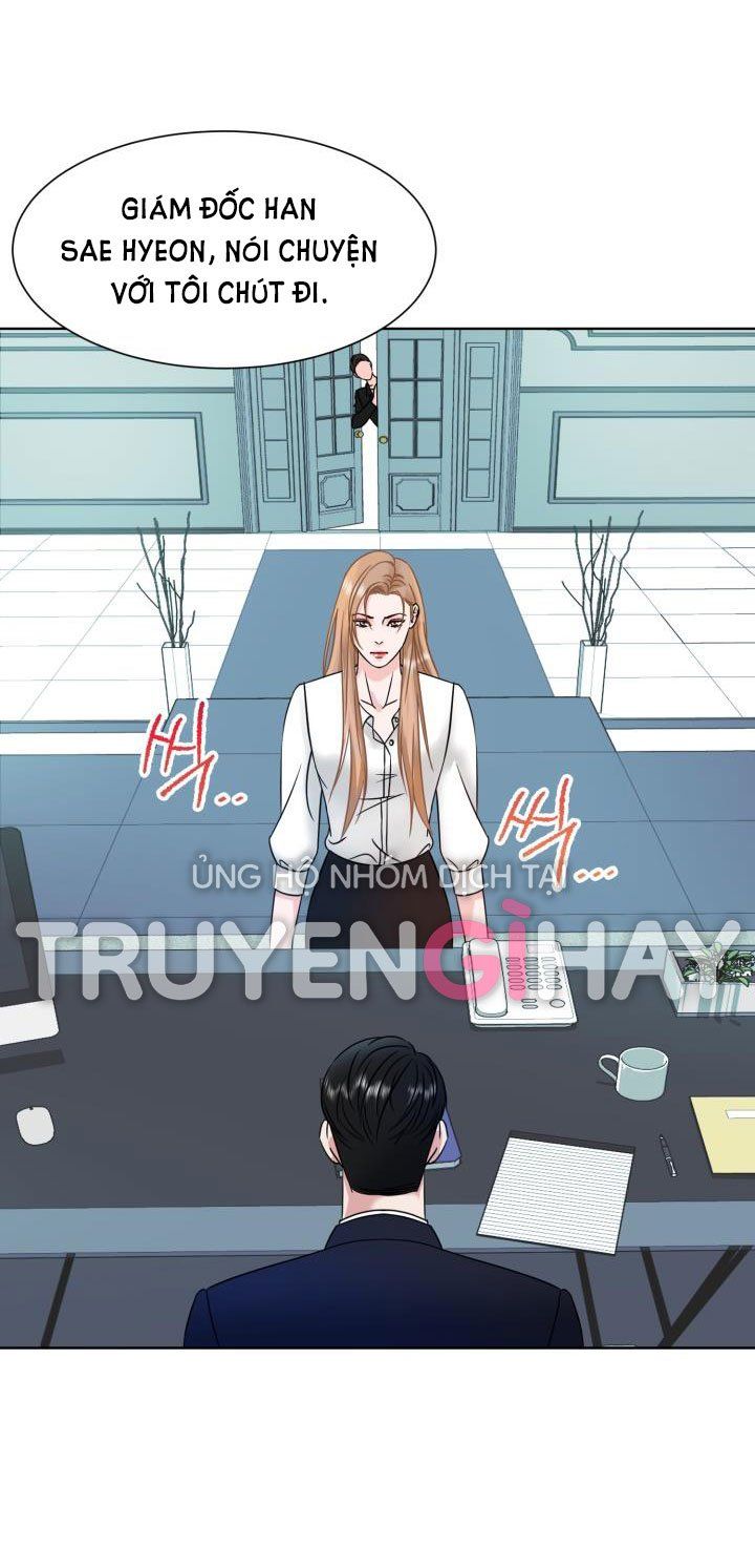 đọc truyện [18+] Muộn Màng Chương 1.1 ảnh 18 tại Truyện Dạ Ký