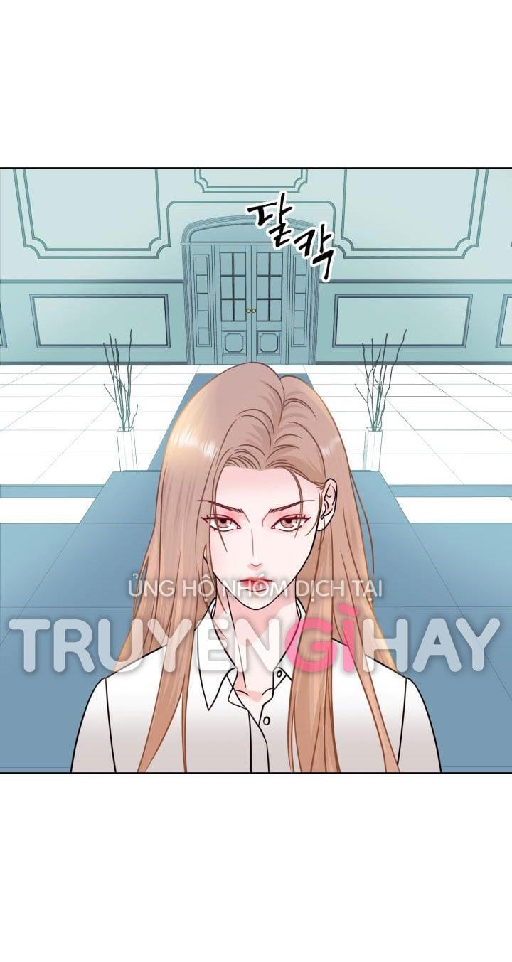 đọc truyện [18+] Muộn Màng Chương 1.1 ảnh 23 tại Truyện Dạ Ký
