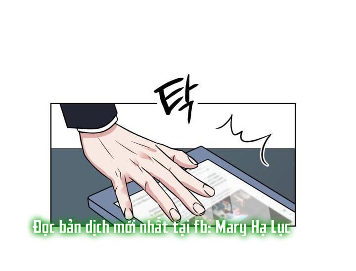 đọc truyện [18+] Muộn Màng Chương 1.1 ảnh 26 tại Truyện Dạ Ký