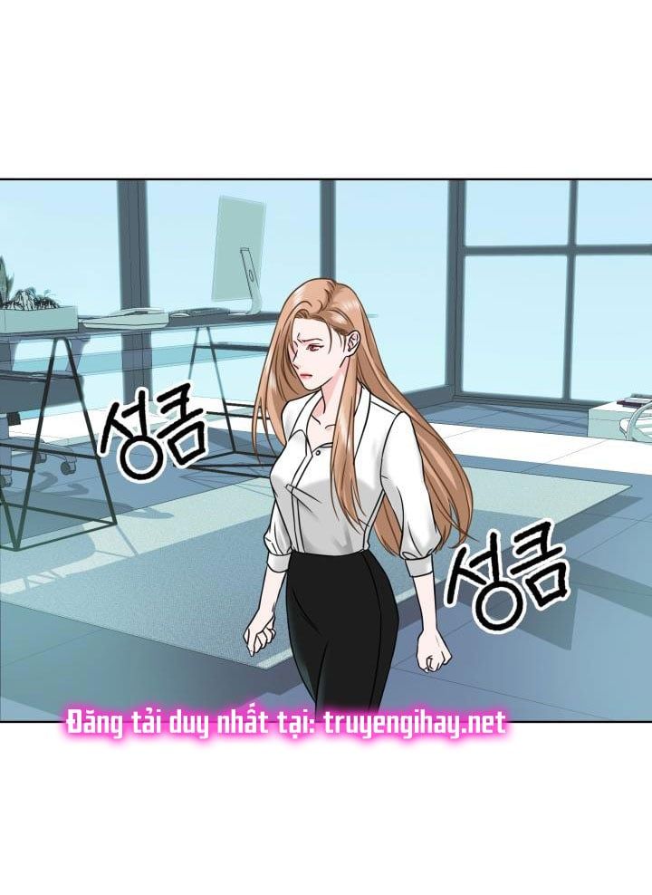 đọc truyện [18+] Muộn Màng Chương 1.1 ảnh 32 tại Truyện Dạ Ký