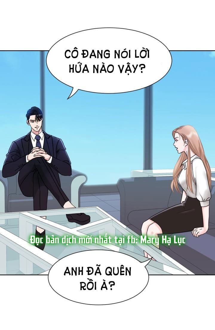 đọc truyện [18+] Muộn Màng Chương 1.1 ảnh 38 tại Truyện Dạ Ký
