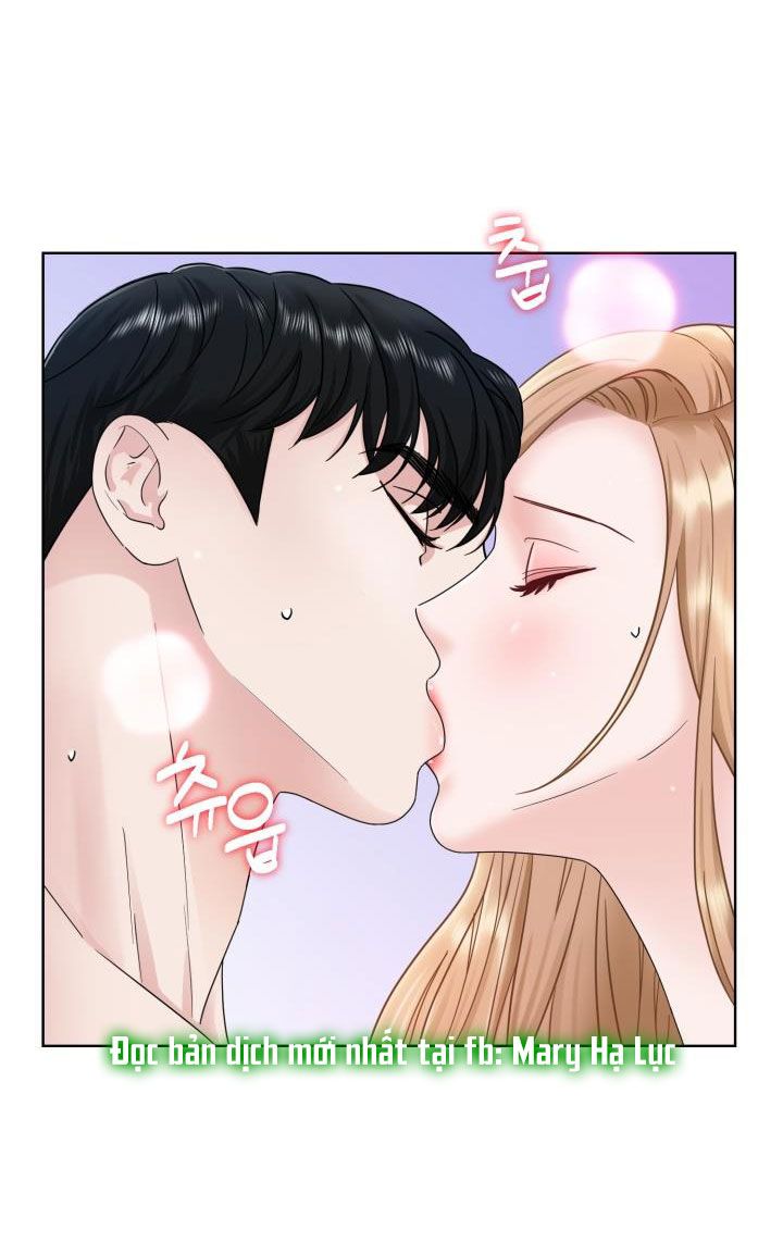 đọc truyện [18+] Muộn Màng Chương 1.1 ảnh 5 tại Truyện Dạ Ký