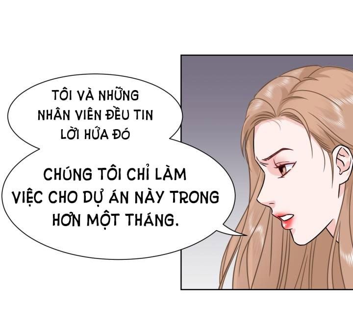 đọc truyện [18+] Muộn Màng Chương 1.1 ảnh 41 tại Truyện Dạ Ký