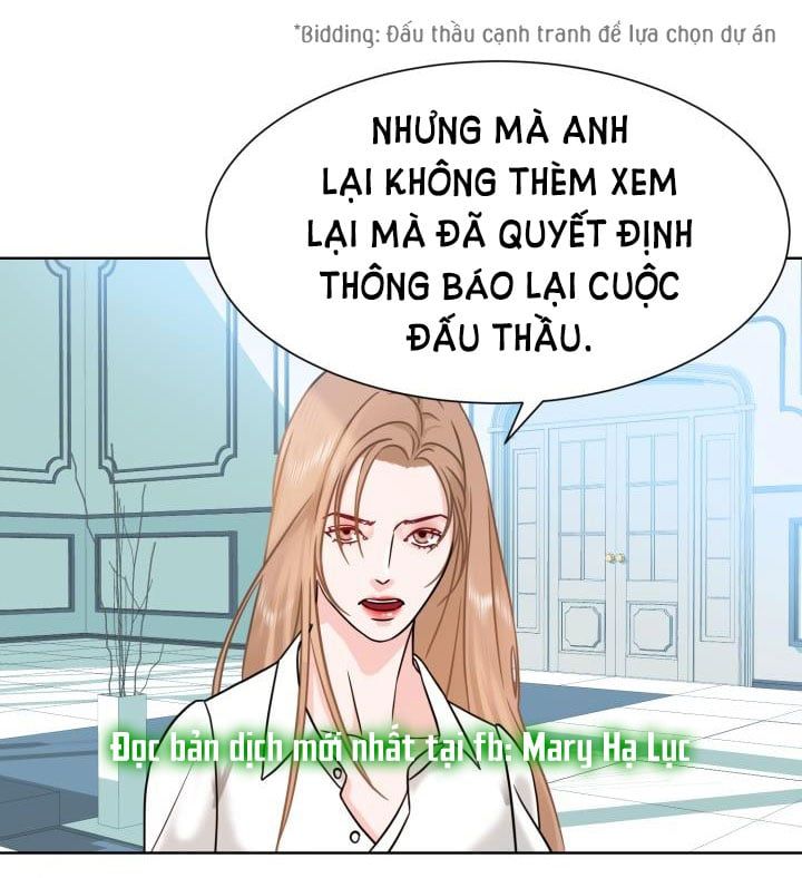 đọc truyện [18+] Muộn Màng Chương 1.1 ảnh 42 tại Truyện Dạ Ký