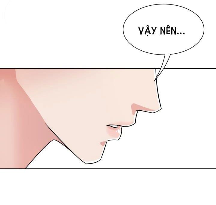 đọc truyện [18+] Muộn Màng Chương 1.1 ảnh 43 tại Truyện Dạ Ký