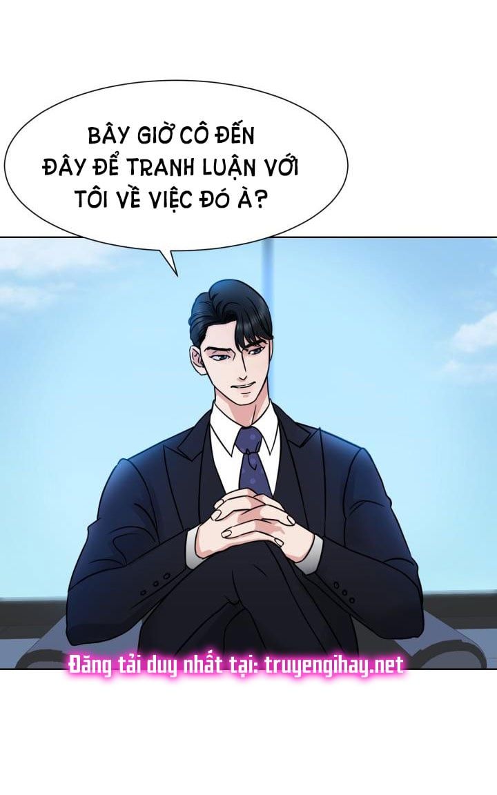 đọc truyện [18+] Muộn Màng Chương 1.1 ảnh 44 tại Truyện Dạ Ký