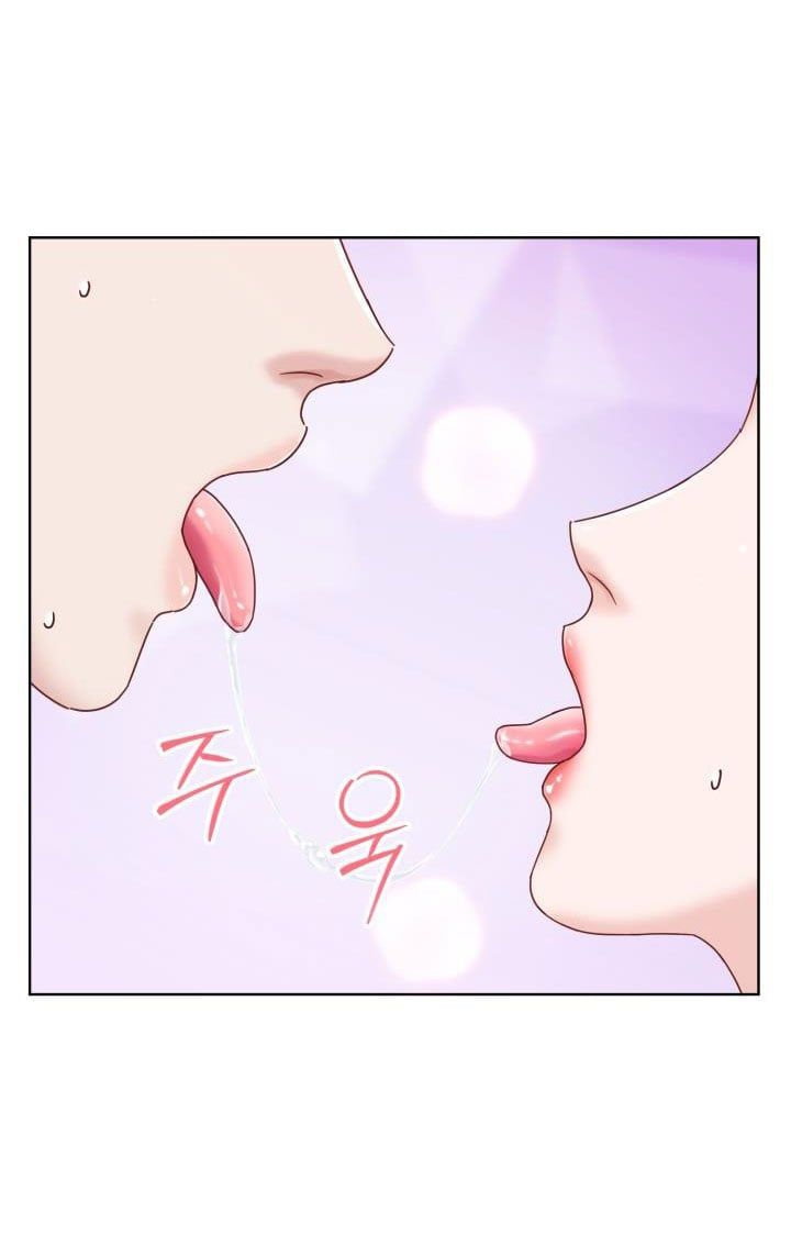 đọc truyện [18+] Muộn Màng Chương 1.1 ảnh 6 tại Truyện Dạ Ký