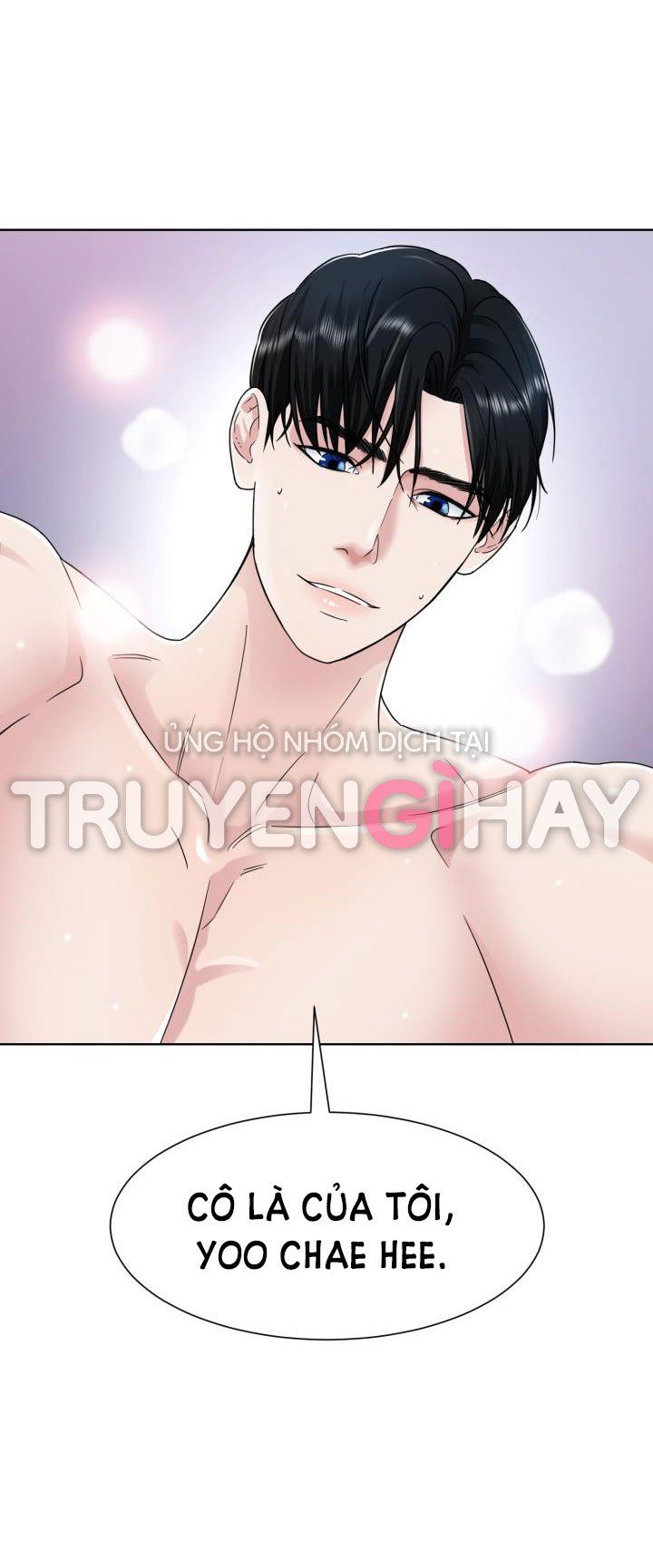 đọc truyện [18+] Muộn Màng Chương 1.1 ảnh 8 tại Truyện Dạ Ký
