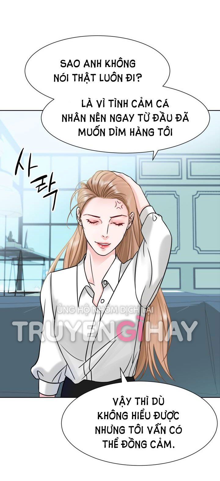 đọc truyện [18+] Muộn Màng Chương 1.2 ảnh 12 tại Thiên Thai Truyện