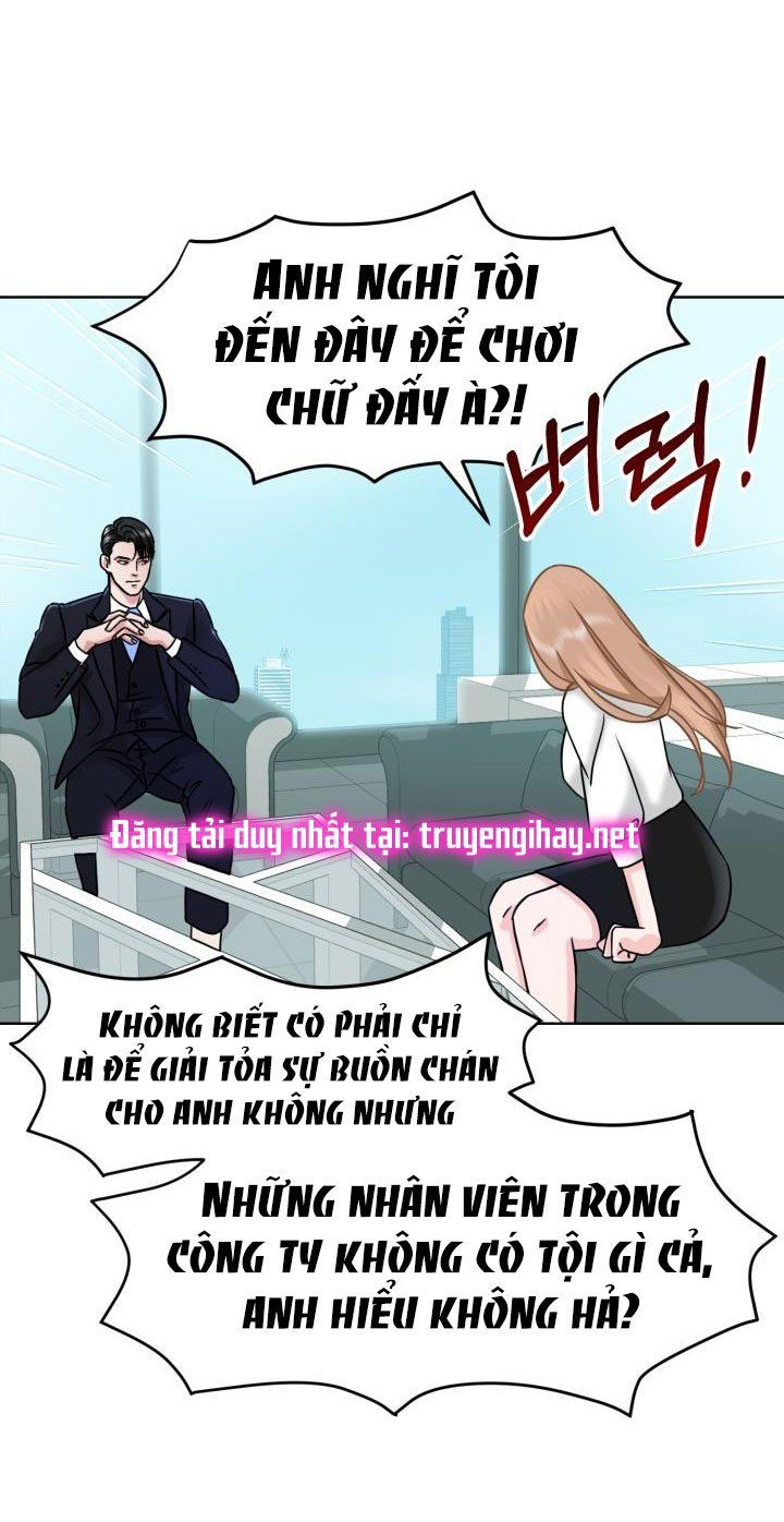 đọc truyện [18+] Muộn Màng Chương 1.2 ảnh 15 tại Thiên Thai Truyện