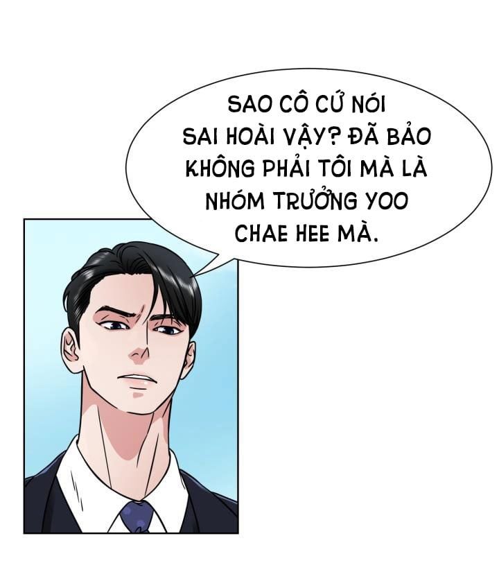 đọc truyện [18+] Muộn Màng Chương 1.2 ảnh 16 tại Thiên Thai Truyện