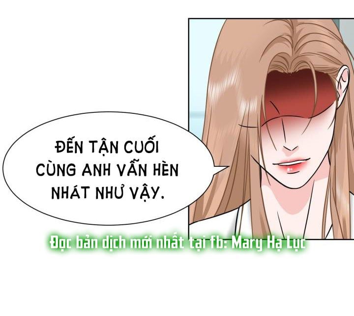 đọc truyện [18+] Muộn Màng Chương 1.2 ảnh 17 tại Thiên Thai Truyện