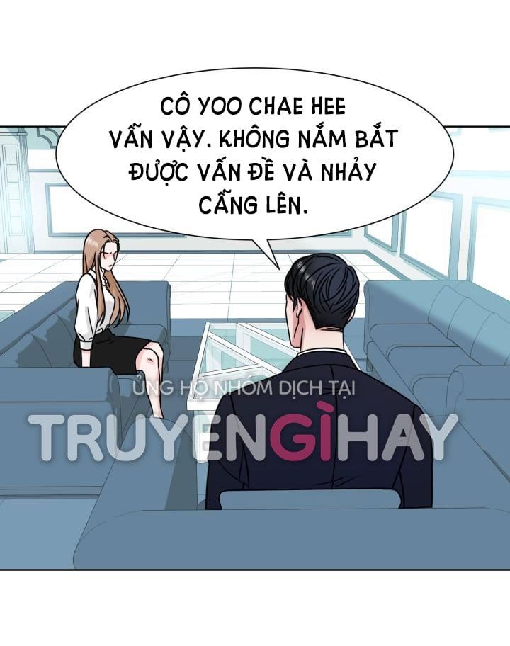 đọc truyện [18+] Muộn Màng Chương 1.2 ảnh 18 tại Thiên Thai Truyện