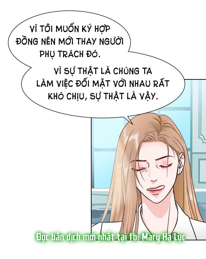 đọc truyện [18+] Muộn Màng Chương 1.2 ảnh 21 tại Thiên Thai Truyện