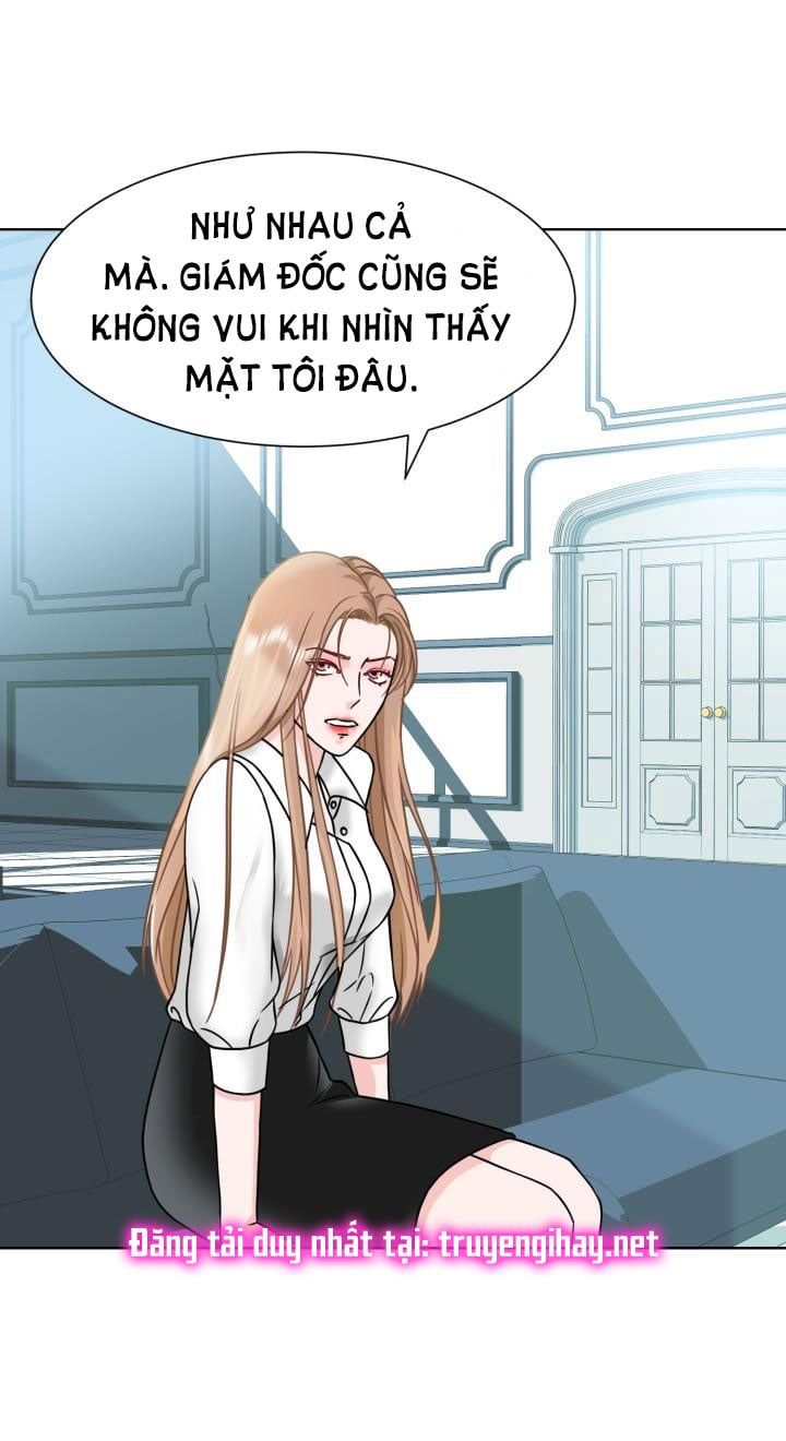đọc truyện [18+] Muộn Màng Chương 1.2 ảnh 23 tại Thiên Thai Truyện