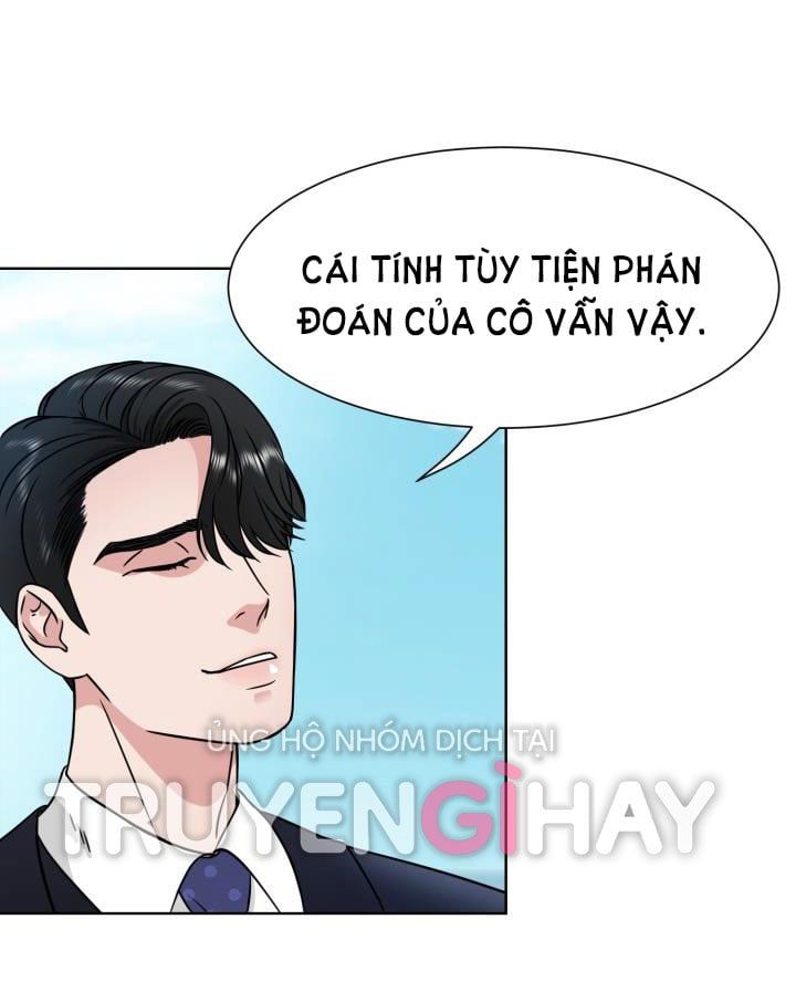 đọc truyện [18+] Muộn Màng Chương 1.2 ảnh 24 tại Thiên Thai Truyện