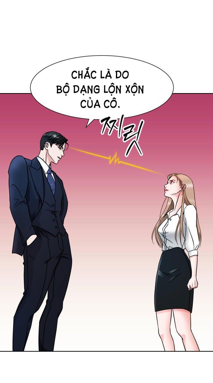 đọc truyện [18+] Muộn Màng Chương 1.2 ảnh 32 tại Thiên Thai Truyện