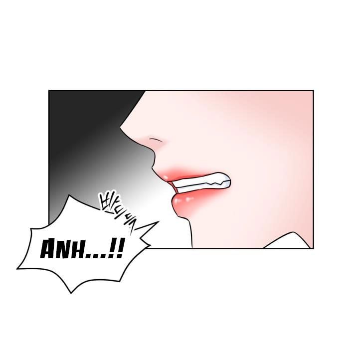 đọc truyện [18+] Muộn Màng Chương 1.2 ảnh 34 tại Thiên Thai Truyện