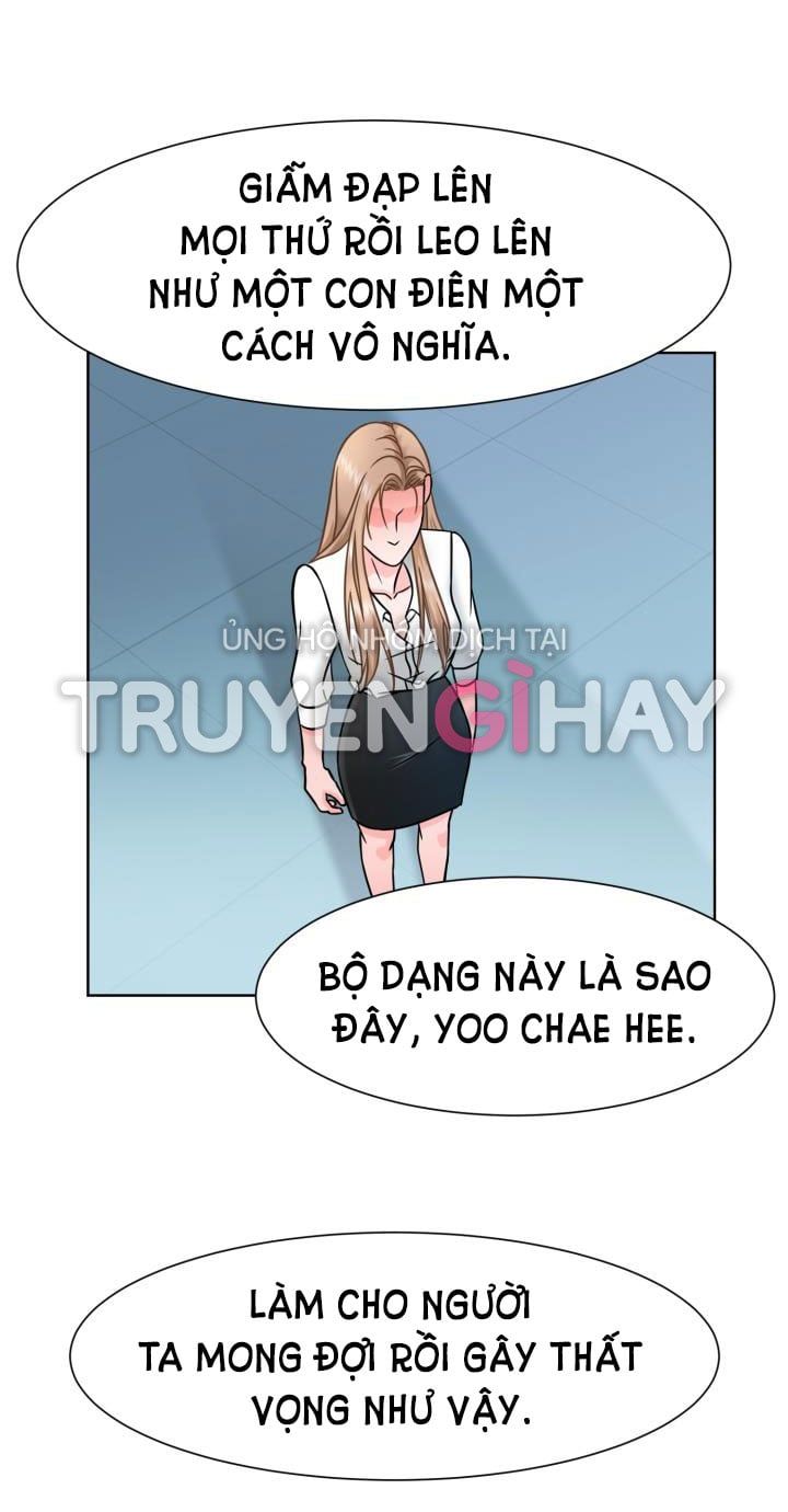 đọc truyện [18+] Muộn Màng Chương 1.2 ảnh 36 tại Thiên Thai Truyện