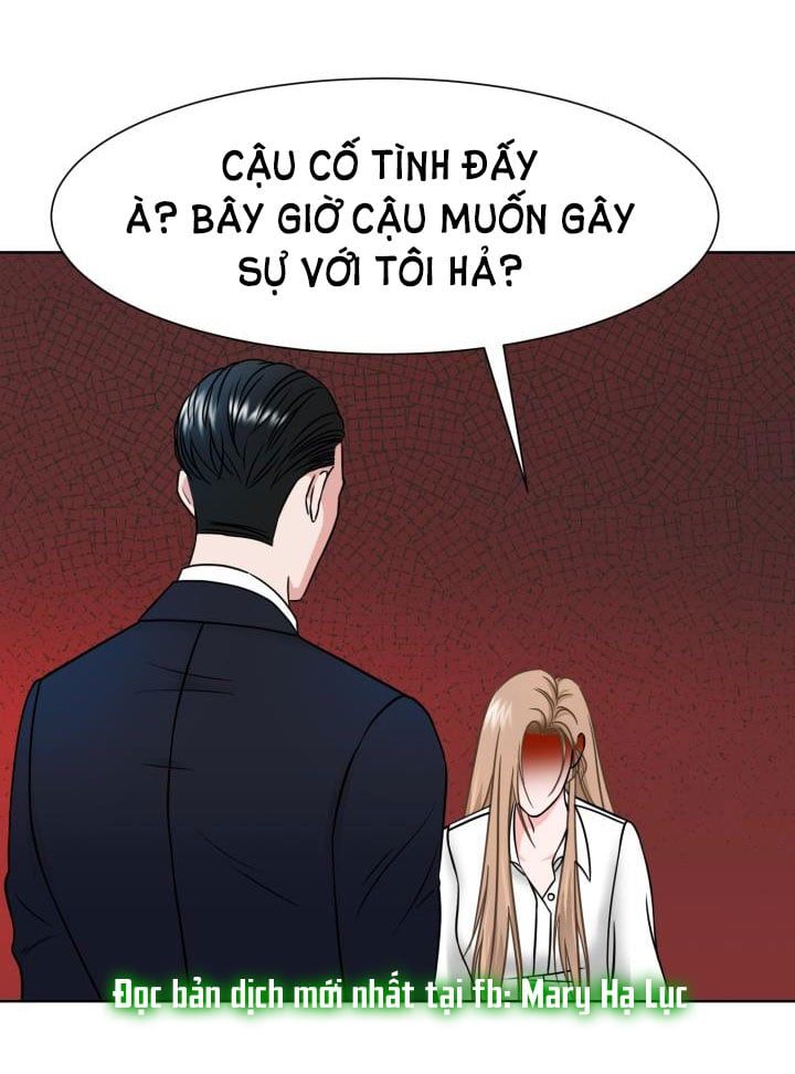 đọc truyện [18+] Muộn Màng Chương 1.2 ảnh 37 tại Thiên Thai Truyện