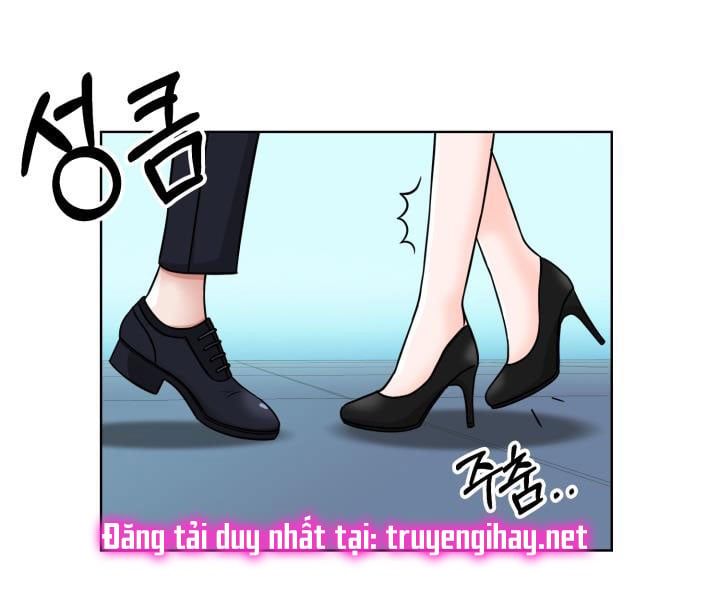 đọc truyện [18+] Muộn Màng Chương 1.2 ảnh 39 tại Thiên Thai Truyện