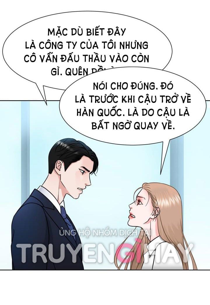 đọc truyện [18+] Muộn Màng Chương 1.2 ảnh 40 tại Thiên Thai Truyện