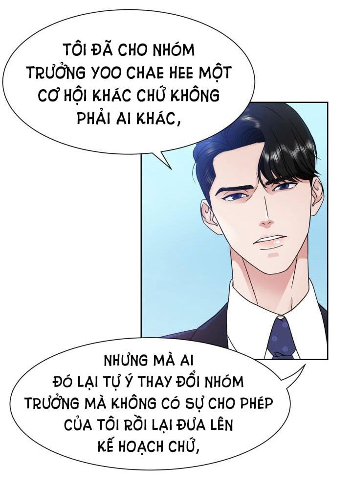 đọc truyện [18+] Muộn Màng Chương 1.2 ảnh 6 tại Thiên Thai Truyện