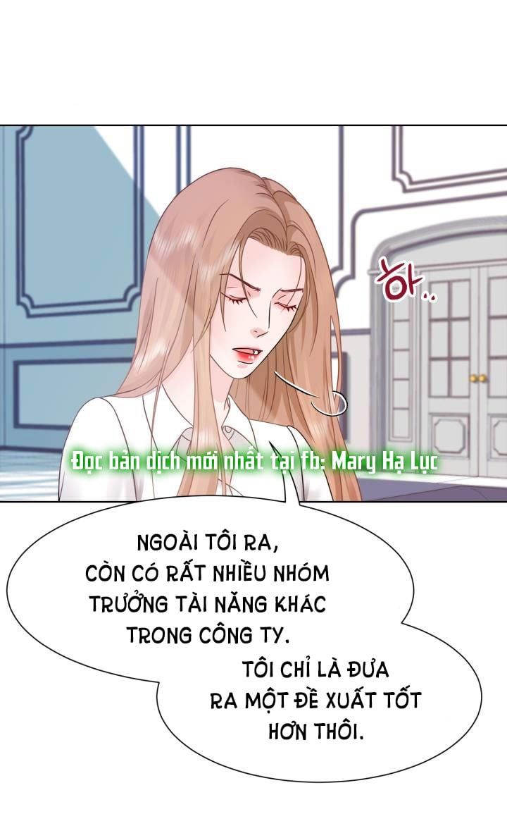 đọc truyện [18+] Muộn Màng Chương 1.2 ảnh 9 tại Thiên Thai Truyện